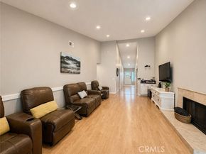 21100 Vintage, Chatsworth (los Angeles) CA 91311
