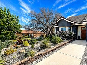 21100 Vintage, Chatsworth (los Angeles) CA 91311