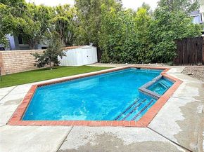 21100 Vintage, Chatsworth (los Angeles) CA 91311