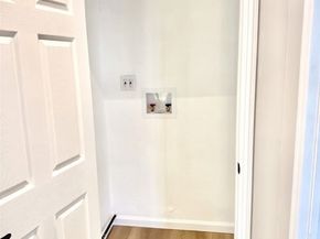 6929 Shoshone, Los Angeles CA 91406