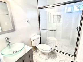 6929 Shoshone, Los Angeles CA 91406