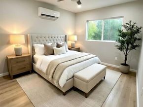 6929 Shoshone, Los Angeles CA 91406
