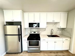 6929 Shoshone, Los Angeles CA 91406