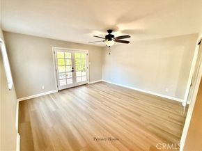 6929 Shoshone, Los Angeles CA 91406