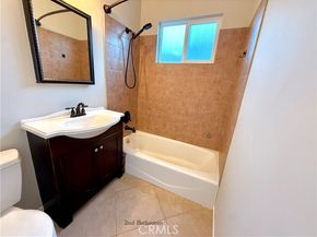 6929 Shoshone, Los Angeles CA 91406