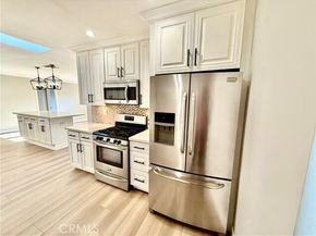 6929 Shoshone, Los Angeles CA 91406