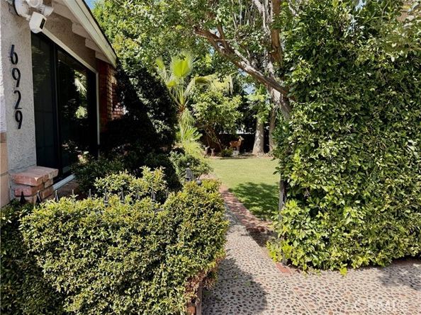 6929 Shoshone, Los Angeles CA 91406