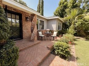 6929 Shoshone, Los Angeles CA 91406