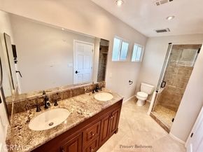 6929 Shoshone, Los Angeles CA 91406