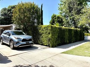 6929 Shoshone, Los Angeles CA 91406