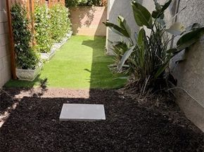 6929 Shoshone, Los Angeles CA 91406