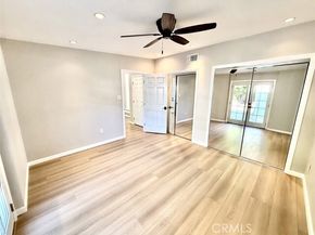 6929 Shoshone, Los Angeles CA 91406
