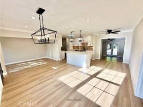 6929 Shoshone, Los Angeles CA 91406