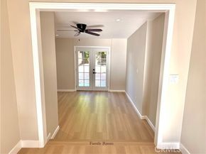 6929 Shoshone, Los Angeles CA 91406