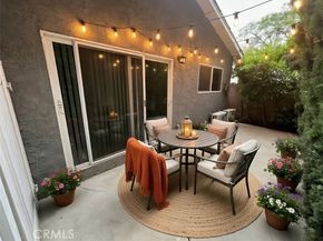 6929 Shoshone, Los Angeles CA 91406