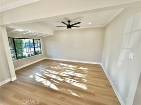 6929 Shoshone, Los Angeles CA 91406