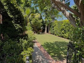 6929 Shoshone, Los Angeles CA 91406