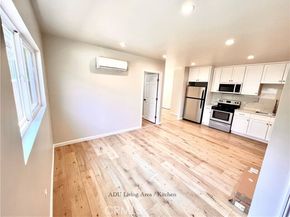 6929 Shoshone, Los Angeles CA 91406