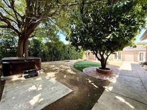 6929 Shoshone, Los Angeles CA 91406