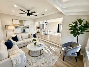 6929 Shoshone, Los Angeles CA 91406