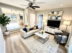 6929 Shoshone, Los Angeles CA 91406