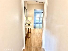 6929 Shoshone, Los Angeles CA 91406
