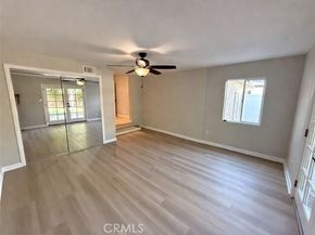6929 Shoshone, Los Angeles CA 91406
