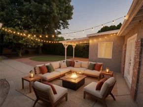 6929 Shoshone, Los Angeles CA 91406