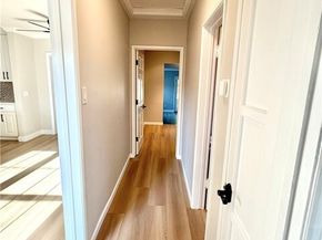 6929 Shoshone, Los Angeles CA 91406