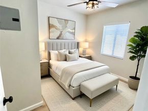 6929 Shoshone, Los Angeles CA 91406