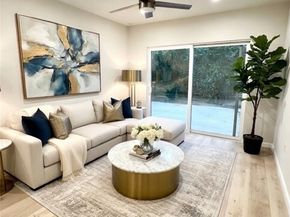 6929 Shoshone, Los Angeles CA 91406