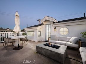 416 Dahlia A2, Corona Del Mar (newport Beach) CA 92625