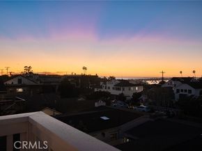 416 Dahlia A2, Corona Del Mar (newport Beach) CA 92625