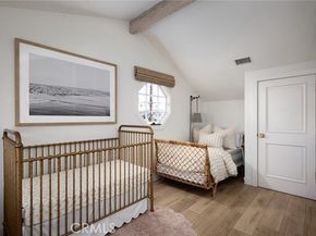 416 Dahlia A2, Corona Del Mar (newport Beach) CA 92625