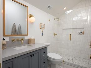 416 Dahlia A2, Corona Del Mar (newport Beach) CA 92625