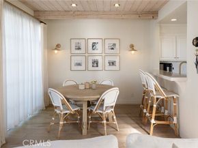 416 Dahlia A2, Corona Del Mar (newport Beach) CA 92625