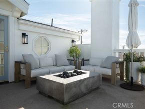 416 Dahlia A2, Corona Del Mar (newport Beach) CA 92625