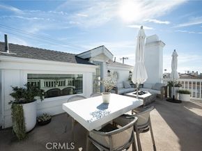 416 Dahlia A2, Corona Del Mar (newport Beach) CA 92625