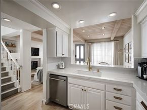 416 Dahlia A2, Corona Del Mar (newport Beach) CA 92625