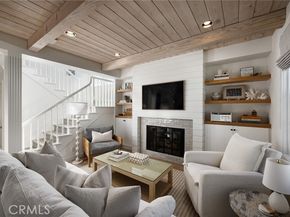 416 Dahlia A2, Corona Del Mar (newport Beach) CA 92625