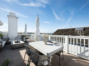 416 Dahlia A2, Corona Del Mar (newport Beach) CA 92625