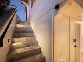 416 Dahlia A2, Corona Del Mar (newport Beach) CA 92625