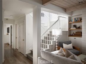 416 Dahlia A2, Corona Del Mar (newport Beach) CA 92625