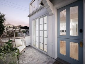 416 Dahlia A2, Corona Del Mar (newport Beach) CA 92625