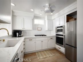 416 Dahlia A2, Corona Del Mar (newport Beach) CA 92625