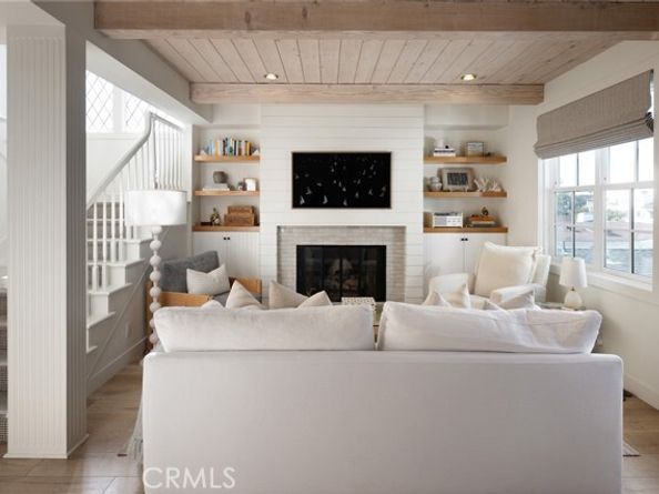 416 Dahlia A2, Corona Del Mar (newport Beach) CA 92625