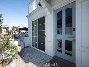 416 Dahlia A2, Corona Del Mar (newport Beach) CA 92625