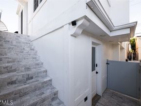 416 Dahlia A2, Corona Del Mar (newport Beach) CA 92625