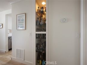 416 Dahlia A2, Corona Del Mar (newport Beach) CA 92625