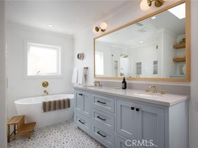 416 Dahlia A2, Corona Del Mar (newport Beach) CA 92625